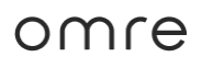 omre US